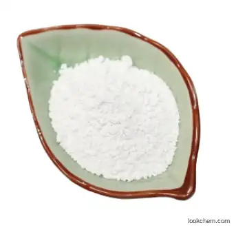Hot Sale Polyquaternary ammonium salt-10 CAS 81859-24-7 Factory Price