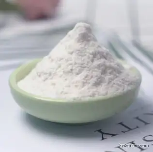 High Quality Polyquaternary ammonium salt-10 CAS 81859-24-7 Factory Price