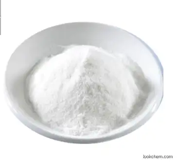High Quality Polyquaternary ammonium salt-10 CAS 81859-24-7 Factory Price
