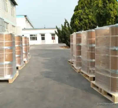 High Quality Polyquaternary ammonium salt-10 CAS 81859-24-7 Factory Price