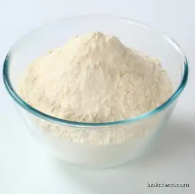 98% Purity Polyquaternary ammonium salt-4 CAS92183-41-0