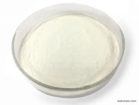 98% Purity Polyquaternary ammonium salt-4 CAS92183-41-0