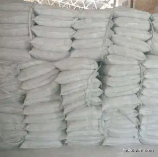 98% Purity Polyquaternary ammonium salt-4 CAS92183-41-0