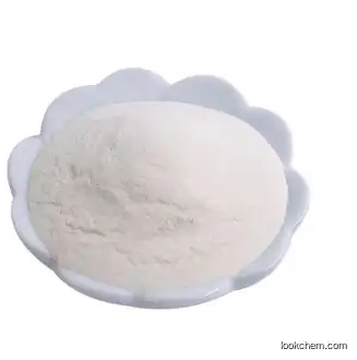 CAS 53694-17-0 Polyquaternary ammonium salt-22