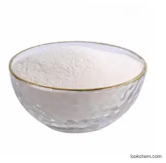 CAS 53694-17-0 Polyquaternary ammonium salt-22