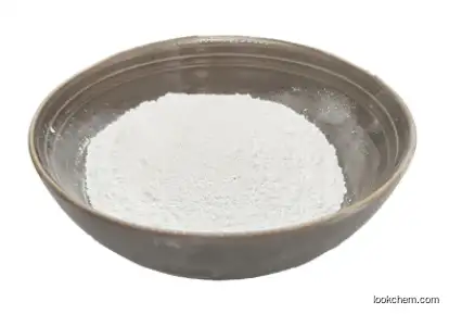 Polyquaternary ammonium salt-44 CAS 150599-70-5