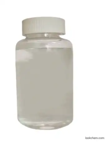 Hair Care Chemical Polyquaternium-7 CAS 108464-53-5