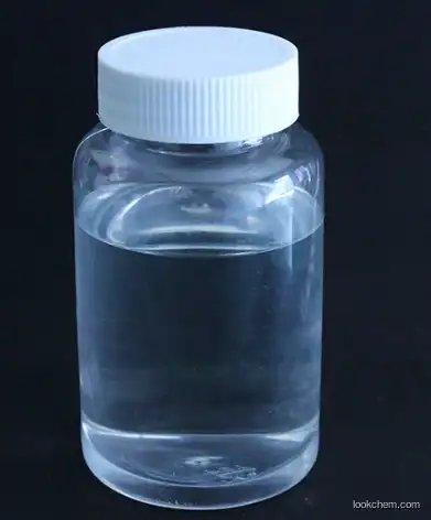 Hair Care Chemical Polyquaternium-7 CAS 108464-53-5