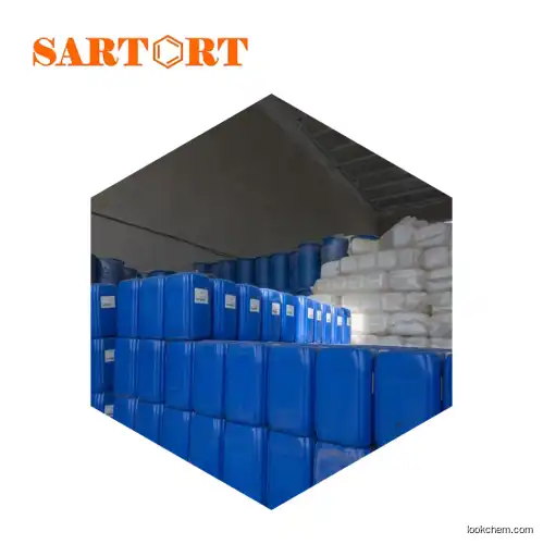 Diethyl thioglycolate