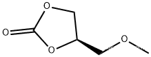 (R)-(+)-4-(METHOXYMETHYL)-1,3-DIOXOLAN-2-ONE