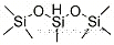 Poly(methylhydrosiloxane)