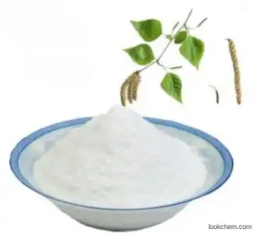 99% Purity Agrochemical Pesticide Insecticide Fenoxycarb CAS 72490-01-8