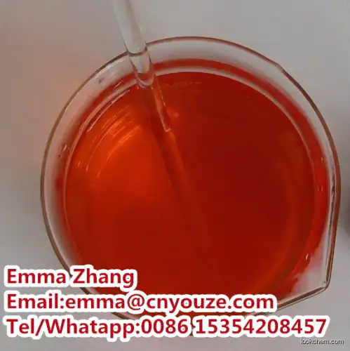 2-Thiazoline, 2-methyl- CAS 2346-00-1 2-methyl-4,5-dihydro-1,3-thiazole