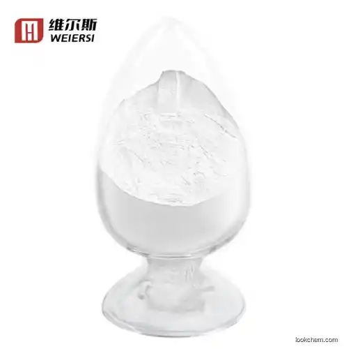 Dextran sulfate sodium
