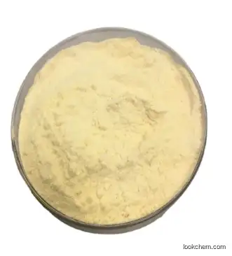 Top Quality Polysuccinimide/PSI CAS 39444-67-2