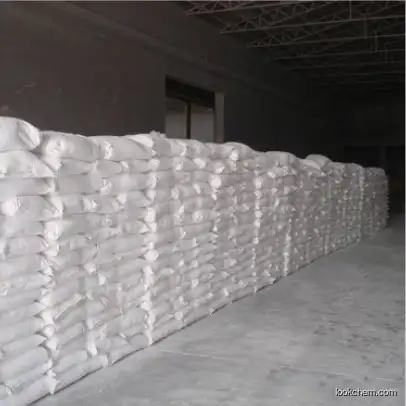 Polyvinyl butyral Raw Material Pharmaceutical Chemicals CAS 63148-65-2