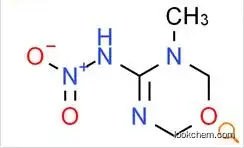Best price top quality 3-methyl-4-nitroiminoperhydro-1,3,5-oxadiazine