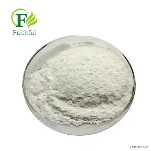 Good Quality Latanoprost Xalatan Latanoprost Powder，Xalatan, Xelpros, Monoprost raw material Latanoprost Xalata 98% purity Latanoprost api powder Latanoprost