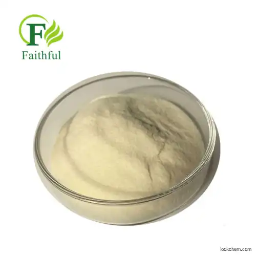 GMP Certified Flutamide /Eulexin/	Niftolide/SCH-13521 99% Min at Low Price/TIMTEC-BB SBB006930 Flutamide powder AURORA KA-860  Flutamide USP25 FlutaMide(Sch 13521)