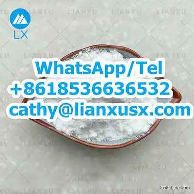 High purity Testosterone Safe Delivery CAS 58-22-0 Lianxu