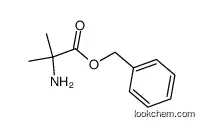 H-Aib-OBzl CAS 55456-40-1 Benzyl 2-amino-2-methylpropanoate hydrochloride