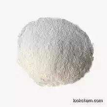 phosphoric acid, sodium salt  CAS NO.7632-05-5