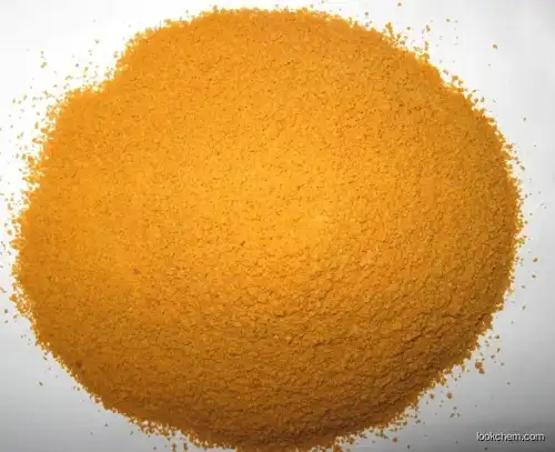 Ammonium iron(III) sulfate  CAS NO.10138-04-2