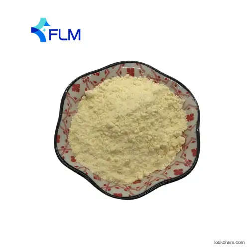 (2S)-2-[[(2S)-2-[[2-[[2-[[(2S)-2-amino-3-(4-hydroxyphenyl)propanoyl]amino]acetyl]amino]acetyl]amino]-3-phenylpropanoyl]amino]-4-methylpentanoic acid