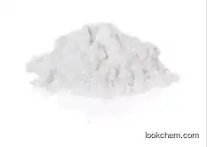 High Quality Beta-Hydroxybutanoic Acid Potassium Salt (BHB K) CAS 39650-04-9