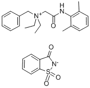 Denatonium Saccharide(90823-38-4)