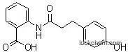 Dihydroavenanthramide D(697235-49-7)