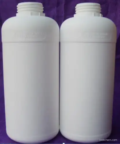 High quality  Cocamidopropylamine Oxide Manufacturer in stock/Best price CAS NO.68155-09-9