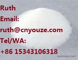 Top quality API Docusate sodium