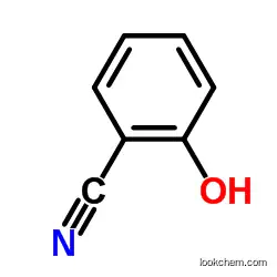 2-Cyanophenol CAS 611-20-1 2-Hydroxybenzonitrile