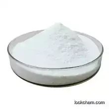 The best chemical DL-Tyrosine Factory in China