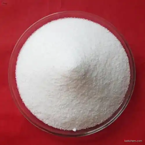 Useful p-Acetylamino benzoic acid 556-08-1