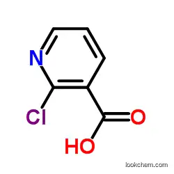 2- Chlorobezenesulfonamide