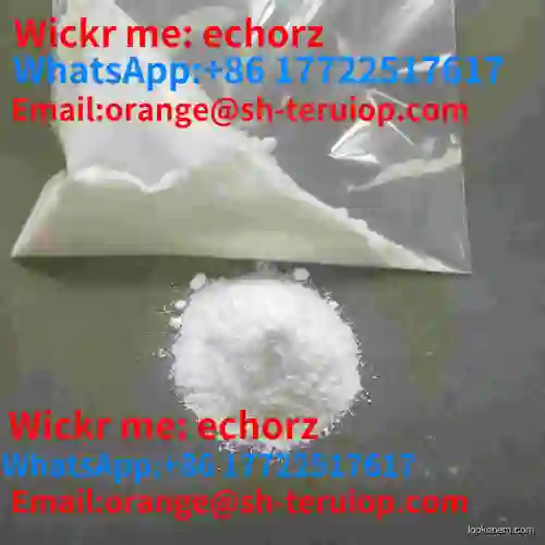 Best Price Accept Custom Factory Wholesale CAS 1722-62-9 Mepivacaine Hydrochloride DDP