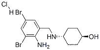 Ambroxol Hcl(23828-92-4)
