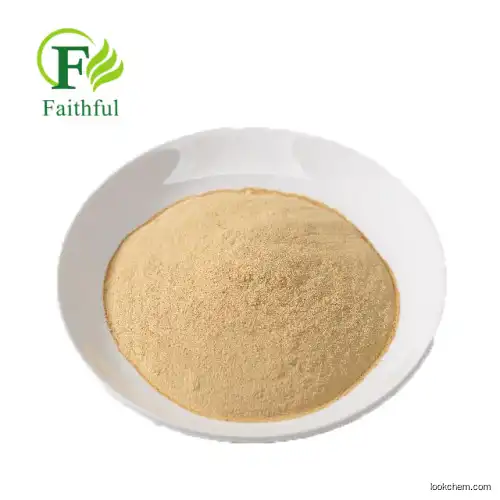 High Quality Nutritional Supplement/Food Additives/ Amino Acid/ L-Lysine 99% Powder with Best Price USA/EU/Au/Br/Local Warehouse Direct Shiipment