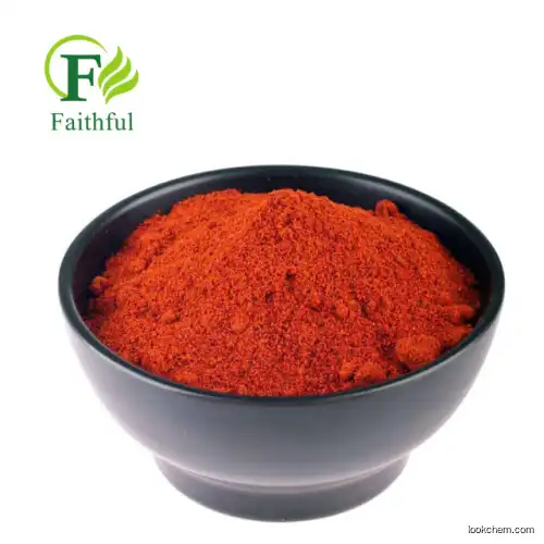 Dye Intermediate 1,4-Dihydroxyanthraquinone API powder quinizarin  99% Solvent Orange 86 powder raw material 1,4-Dihydroxyanthraquinone powder