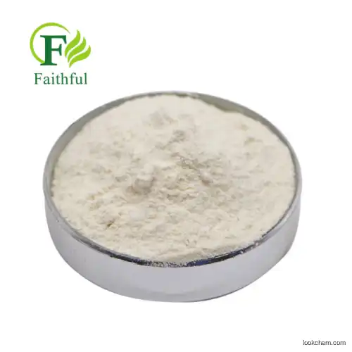 Food Additive Lipase Raw Material Lipase powder in Stock Food Grade Lipase Enzyme Powder