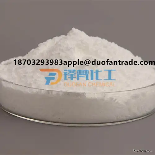 Chinese factories sell high quality organic chemical raw materials Sodium dodecyl sulfate CAS 151-21-3