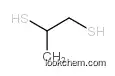 1,2-Propanedithiol CAS 814-67-5 Propane-1,2-dithiol / EINECS 212-398-5