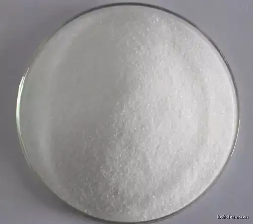 Best price/ CalciuM hydroxide  CAS NO.1305-62-0