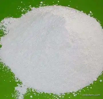 Good quality Sodium Benzoate