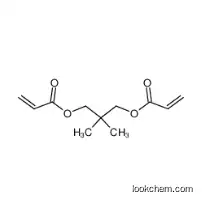 Neopentyl glycol diacrylate