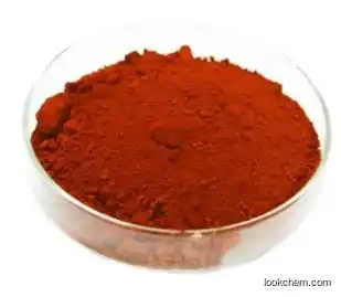 CAS No. 2425-85-6 C. I. Pigment Red 3 Organic Pigment