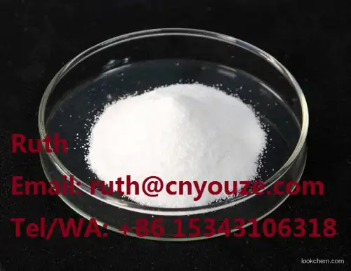 Wholesale price γ-Cyhalothrin