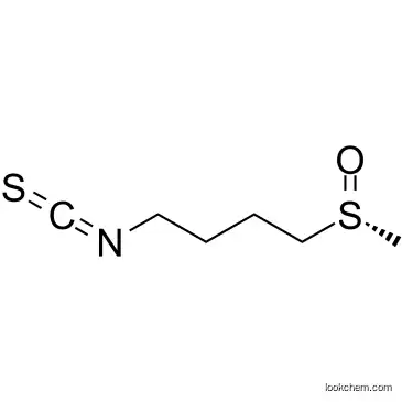 (R)-(-)-Sulforaphane